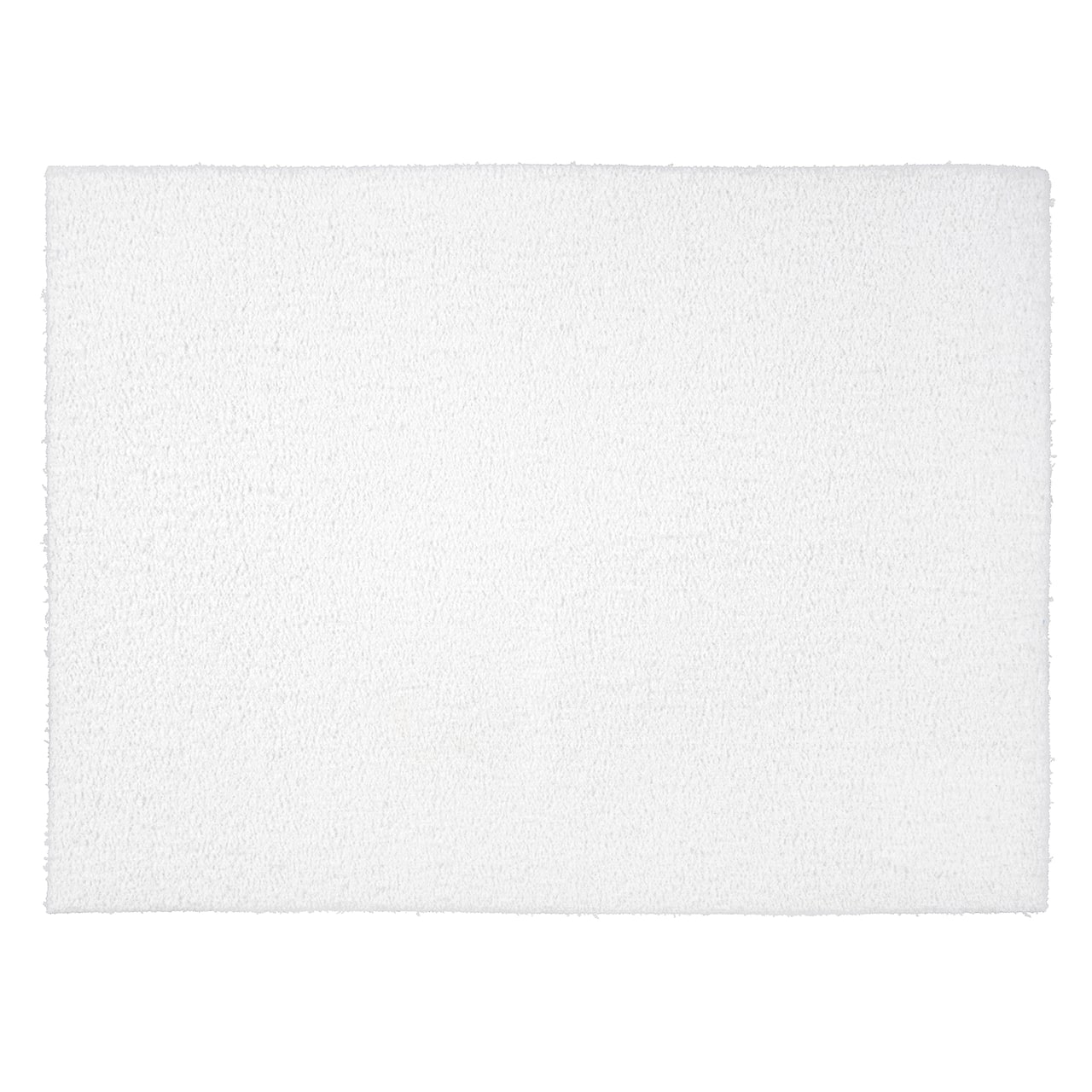 9" x 12" Textured Foam Sheet by Creatology™